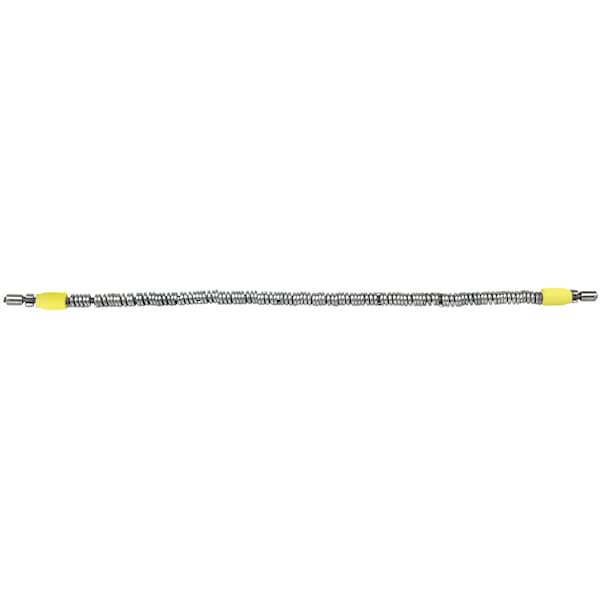Peerless Chain OTR SUPER Z CROSSMEMBER, ZT1541 ZT1541 | Zoro